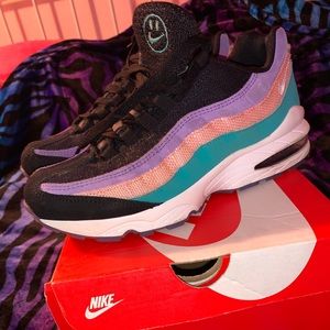 nike airmax 95